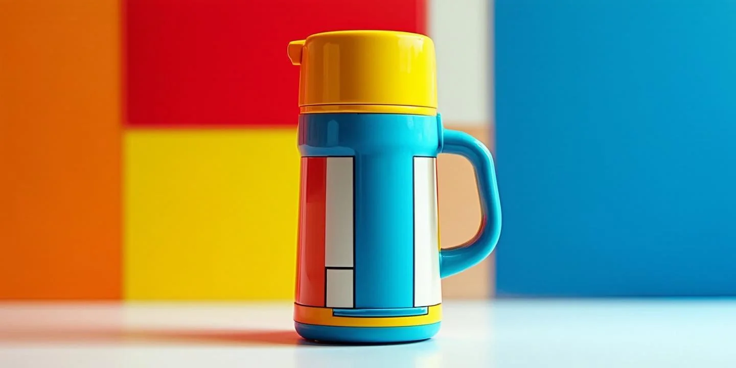 3D 贴纸适合哪些类型的 TikTok 营销视频？-DoTMT营销出海