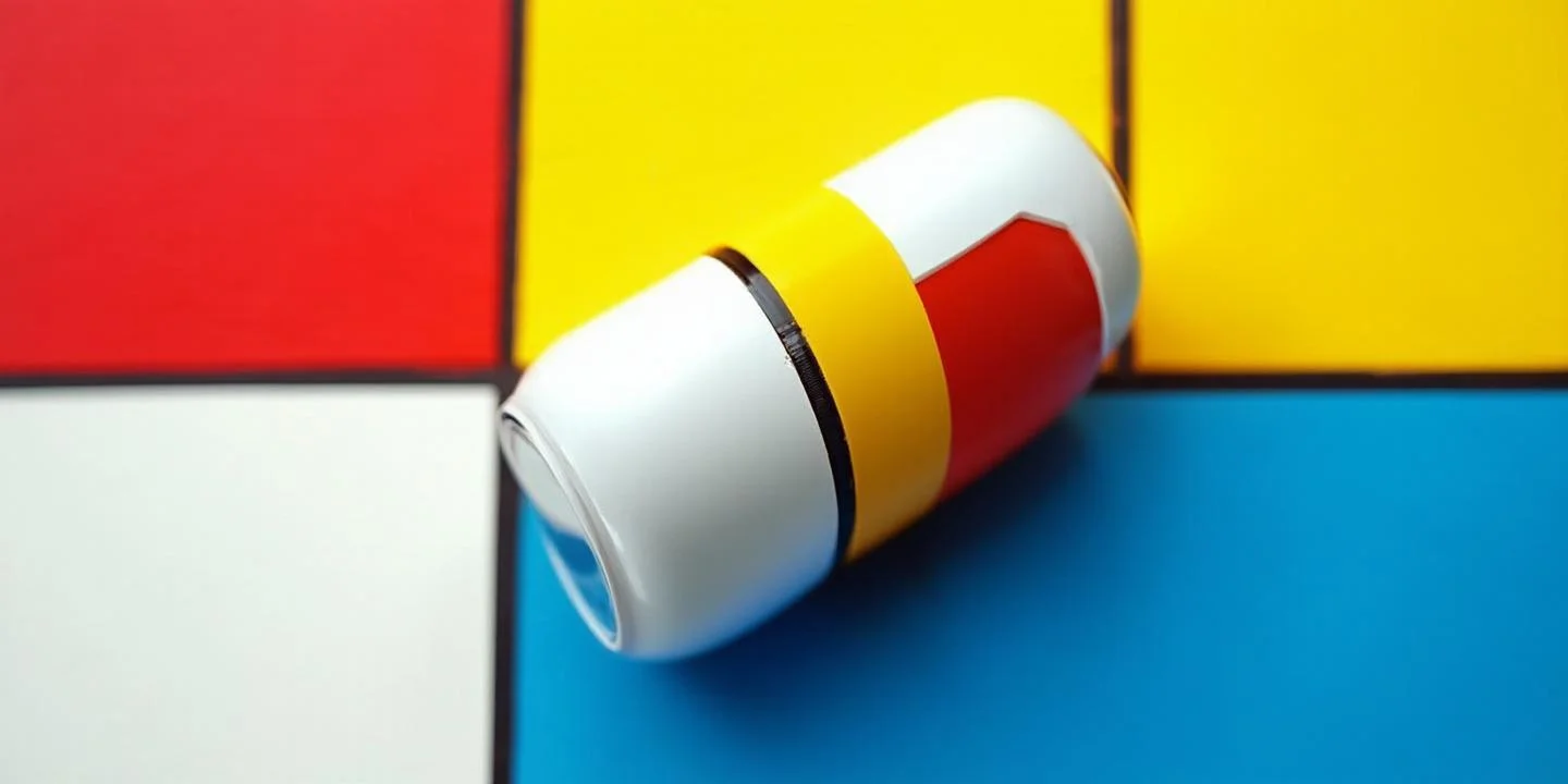 Instagram的内容运营目标管理如何设定如何分解到个人-DoTMT营销出海