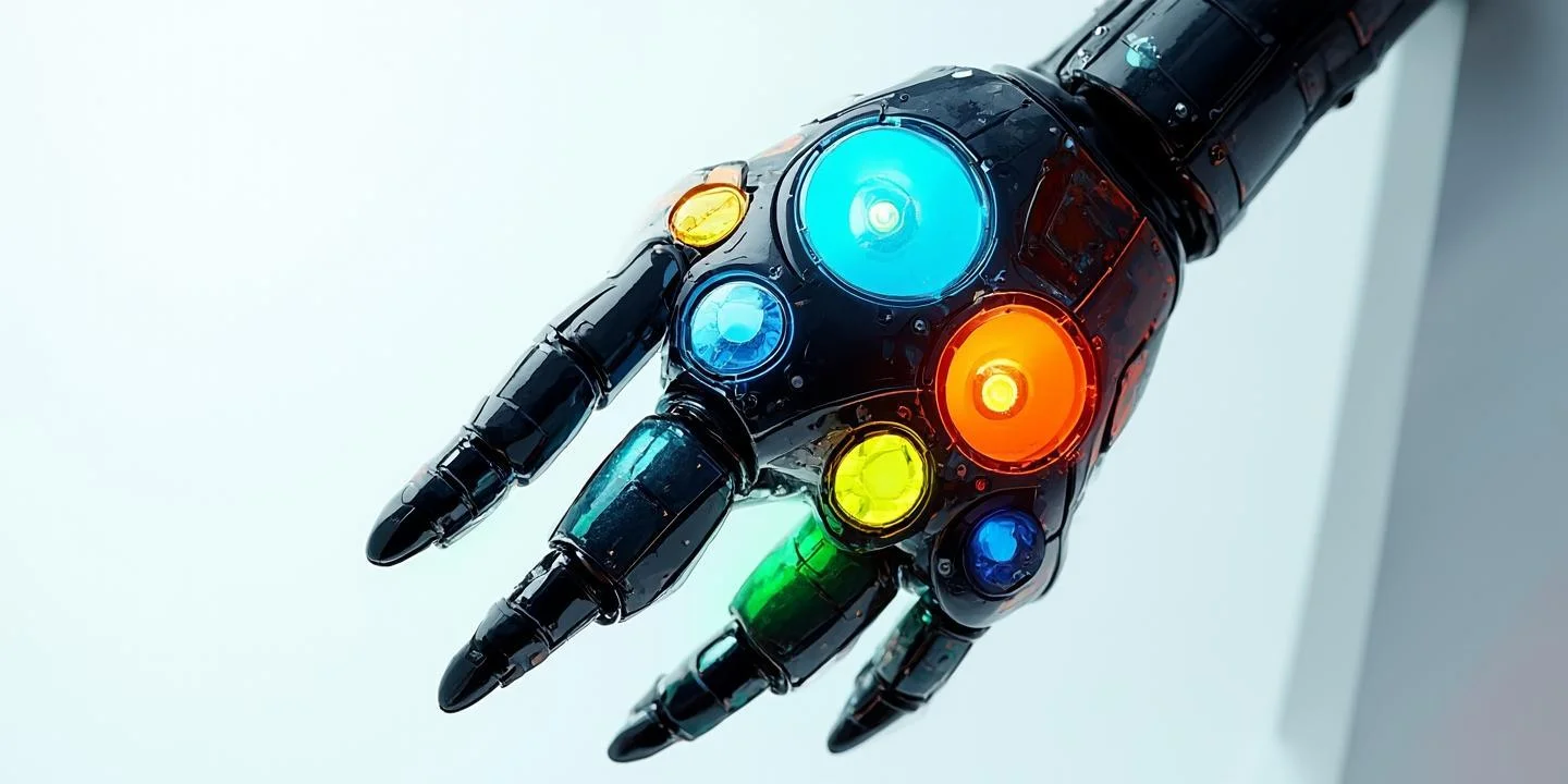 跨境电商 Pinterest 营销：如何应对汇率波动的影响？-DoTMT营销出海