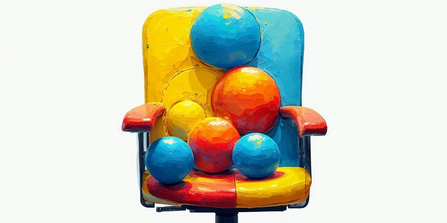 如何利用 Instagram 置顶评论功能引导用户互动方向-DoTMT营销出海