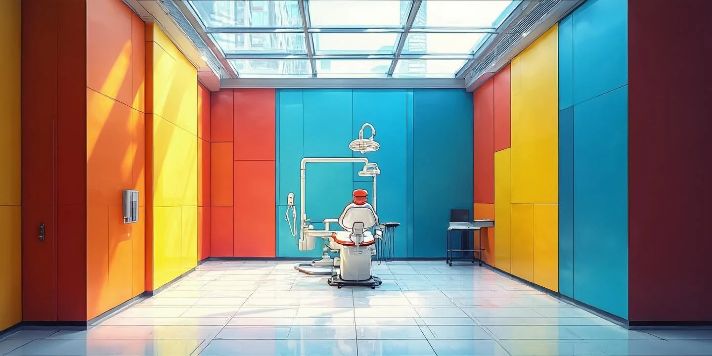 什么样的 Instagram 头像最容易被记住-DoTMT营销出海