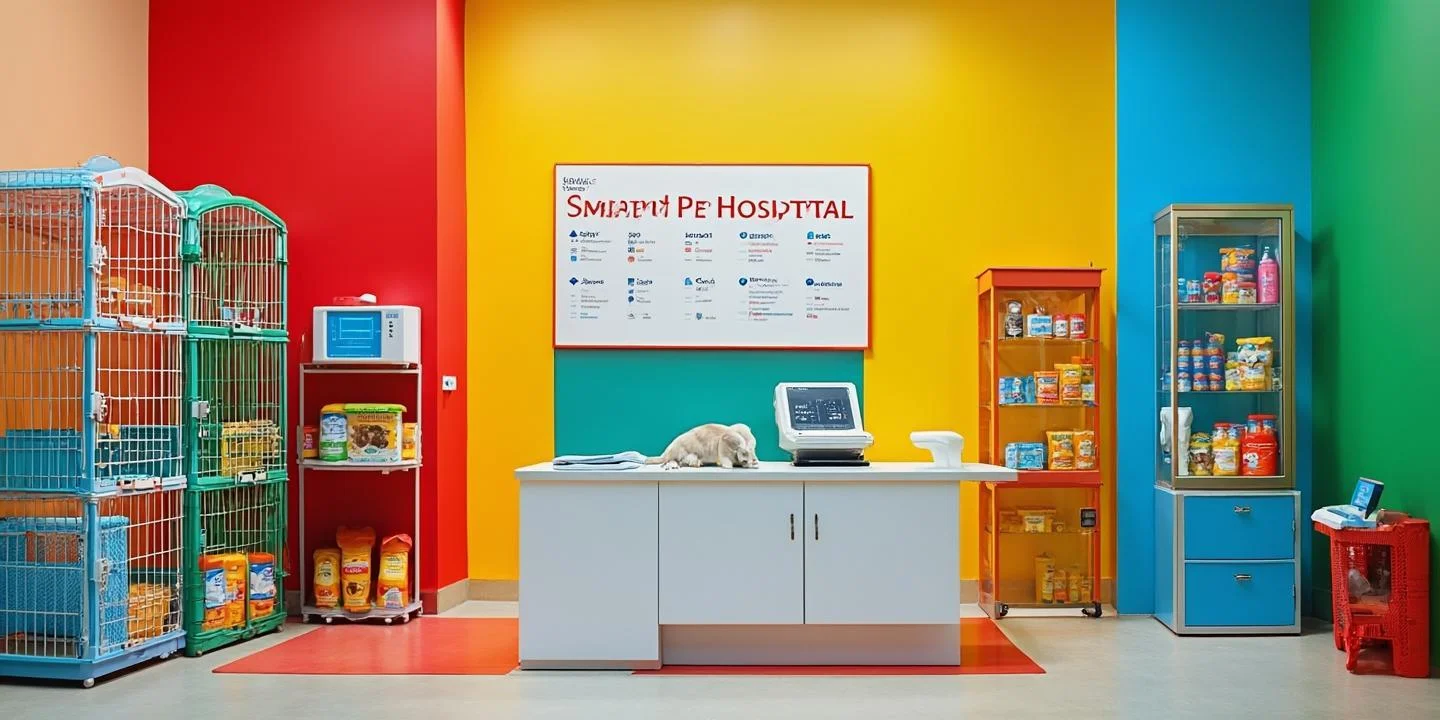 怎样的Instagram内容排版最吸引用户注意-DoTMT营销出海