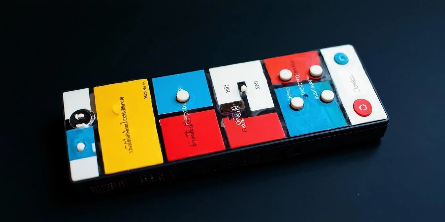 AI配音的工具推荐有哪些-DoTMT营销出海