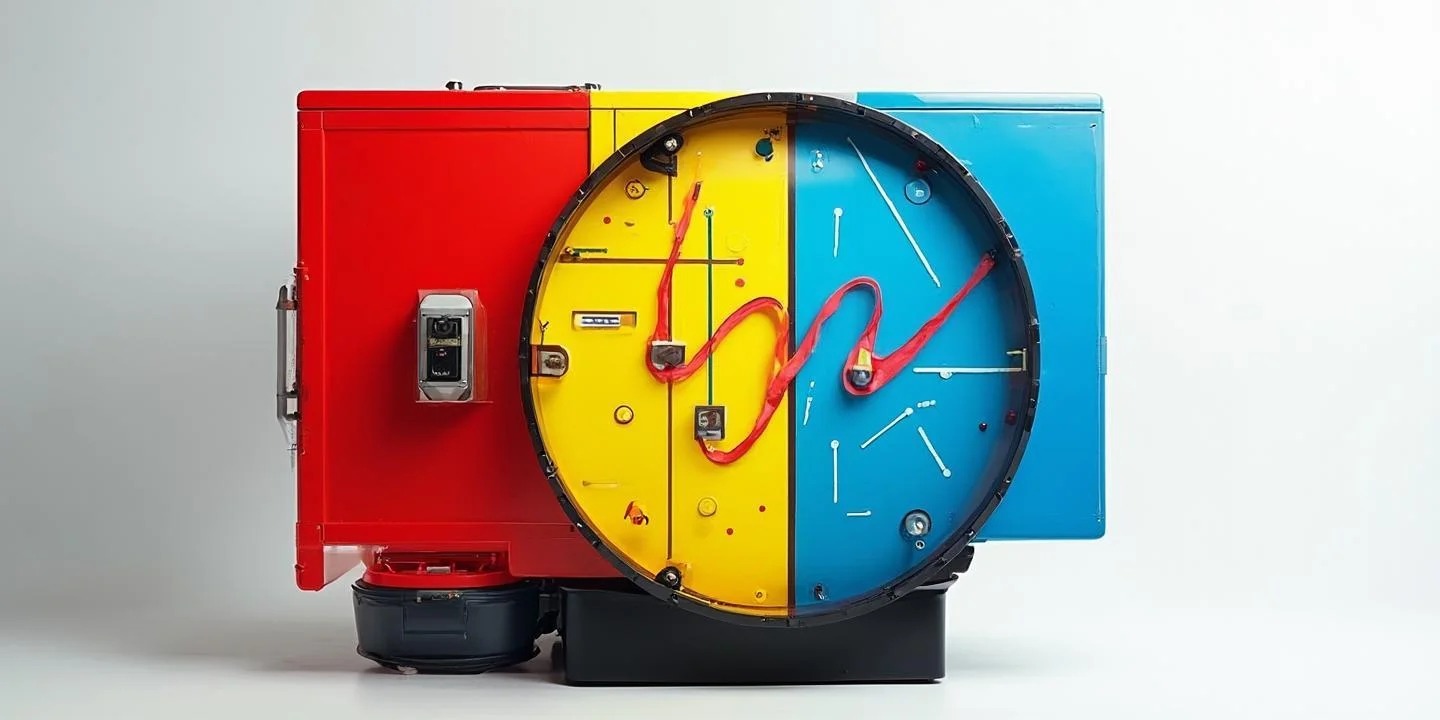 高效的 Facebook 私信自动回复模板有哪些-DoTMT营销出海