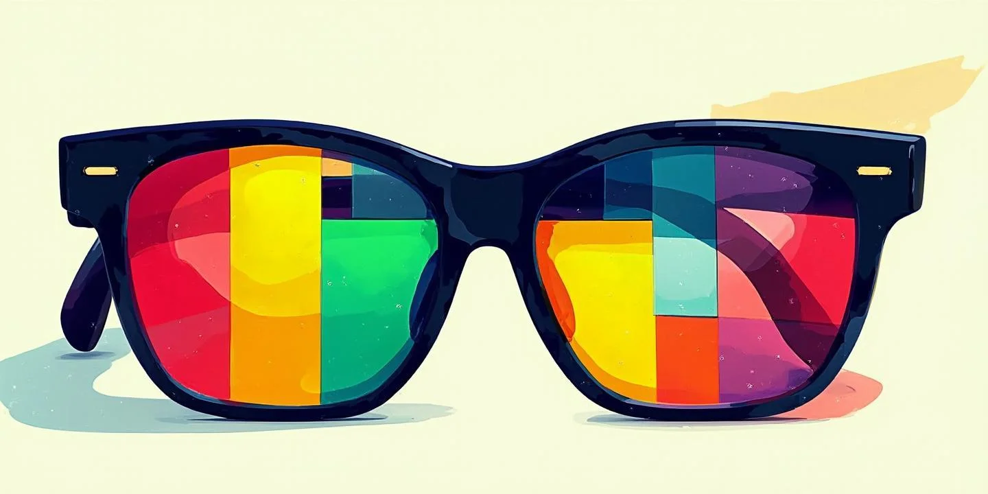 品牌如何在 Instagram 上分享产品的用户生命周期价值和长期贡献情况-DoTMT营销出海