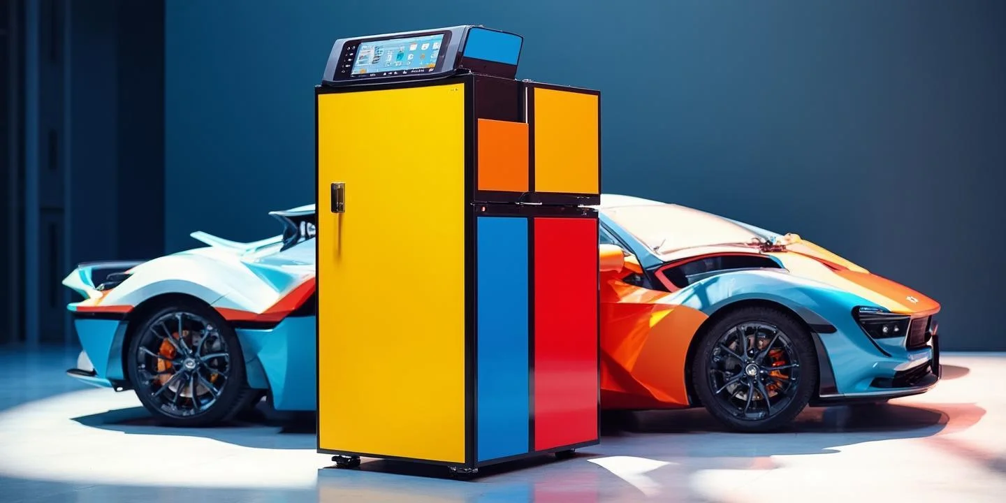 YouTube营销的直播商品链接怎么挂更合规-DoTMT营销出海