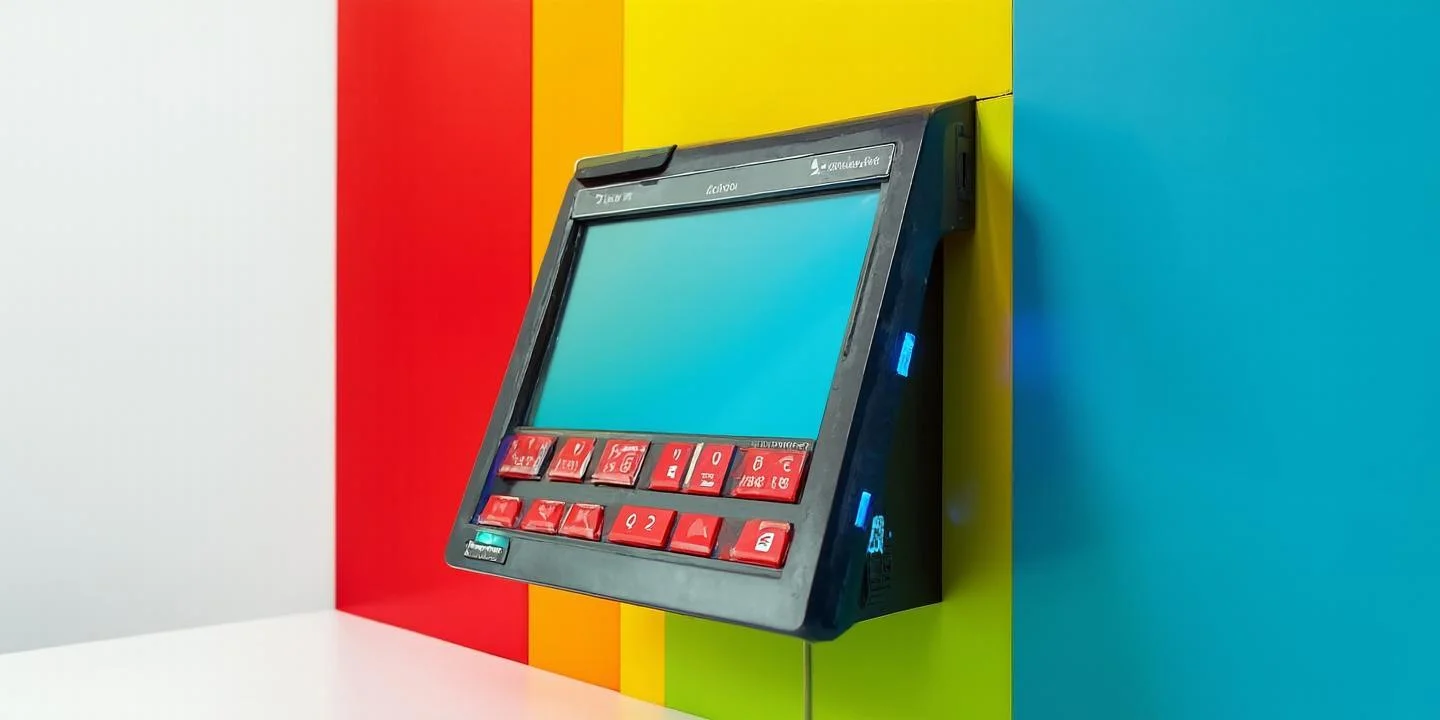 Instagram Stories 营销功能如何有效吸引用户-DoTMT营销出海