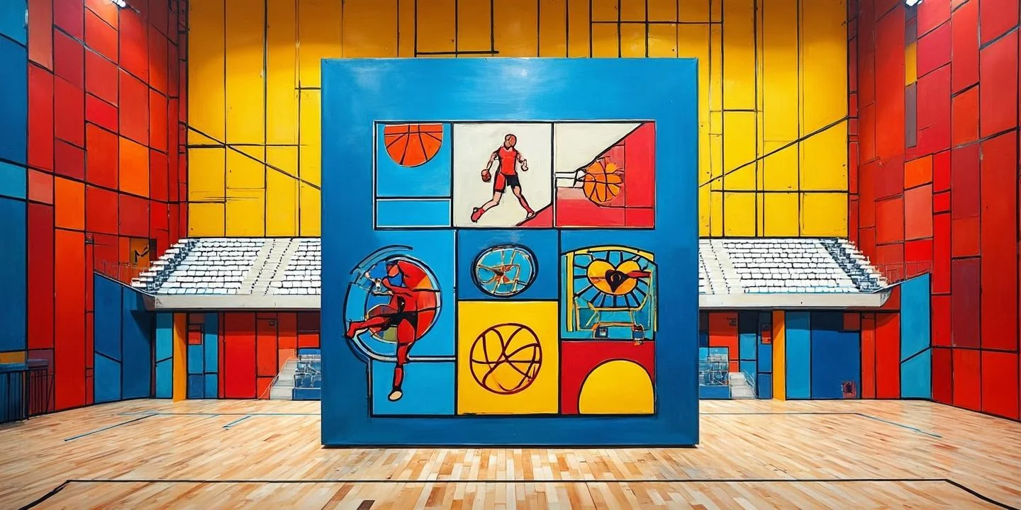 Instagram内容策略的执行效率优化和团队协作流程改进-DoTMT营销出海