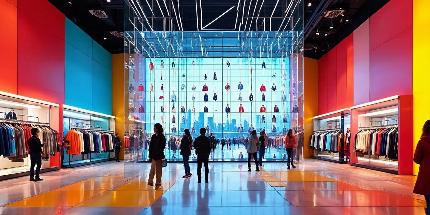 怎样通过Instagram建立用户品牌连接-DoTMT营销出海