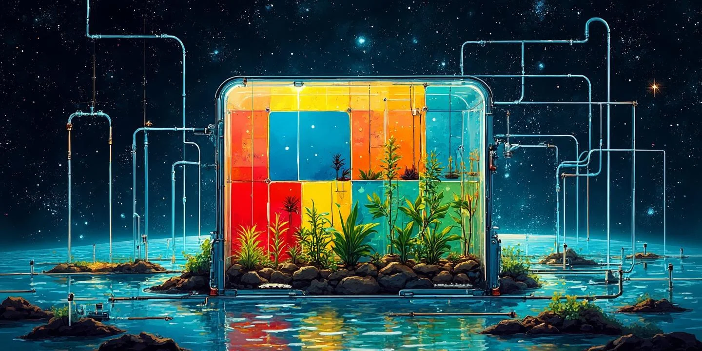 Instagram多语言内容如何管理和发布-DoTMT营销出海