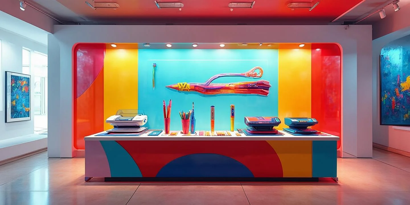 怎样设计 Instagram 品牌推广的预算分配-DoTMT营销出海