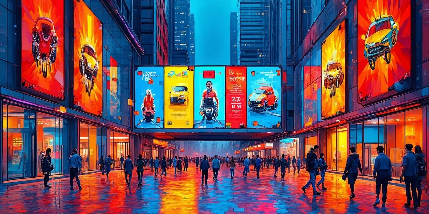 竞品的营销策略怎么分析-DoTMT营销出海