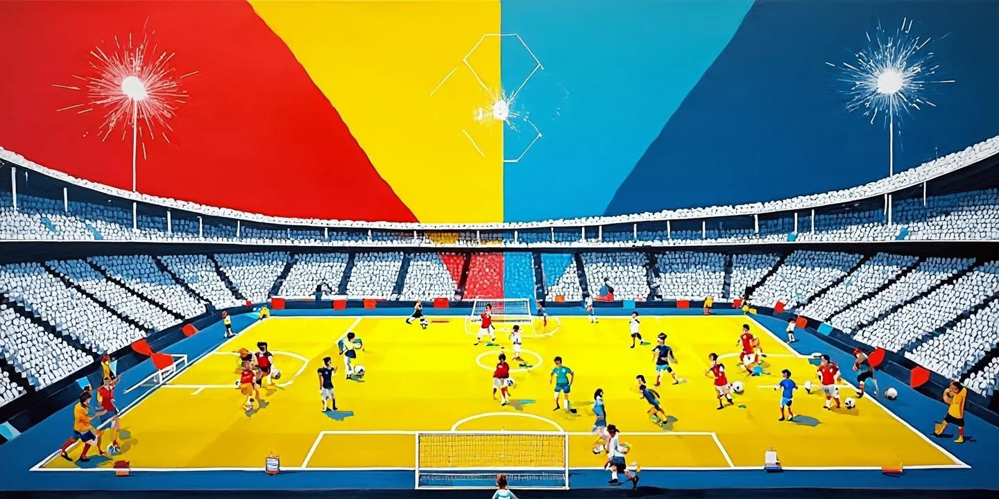 Instagram账号运营复盘机制如何建立定期复盘持续改进的工作流程-DoTMT营销出海