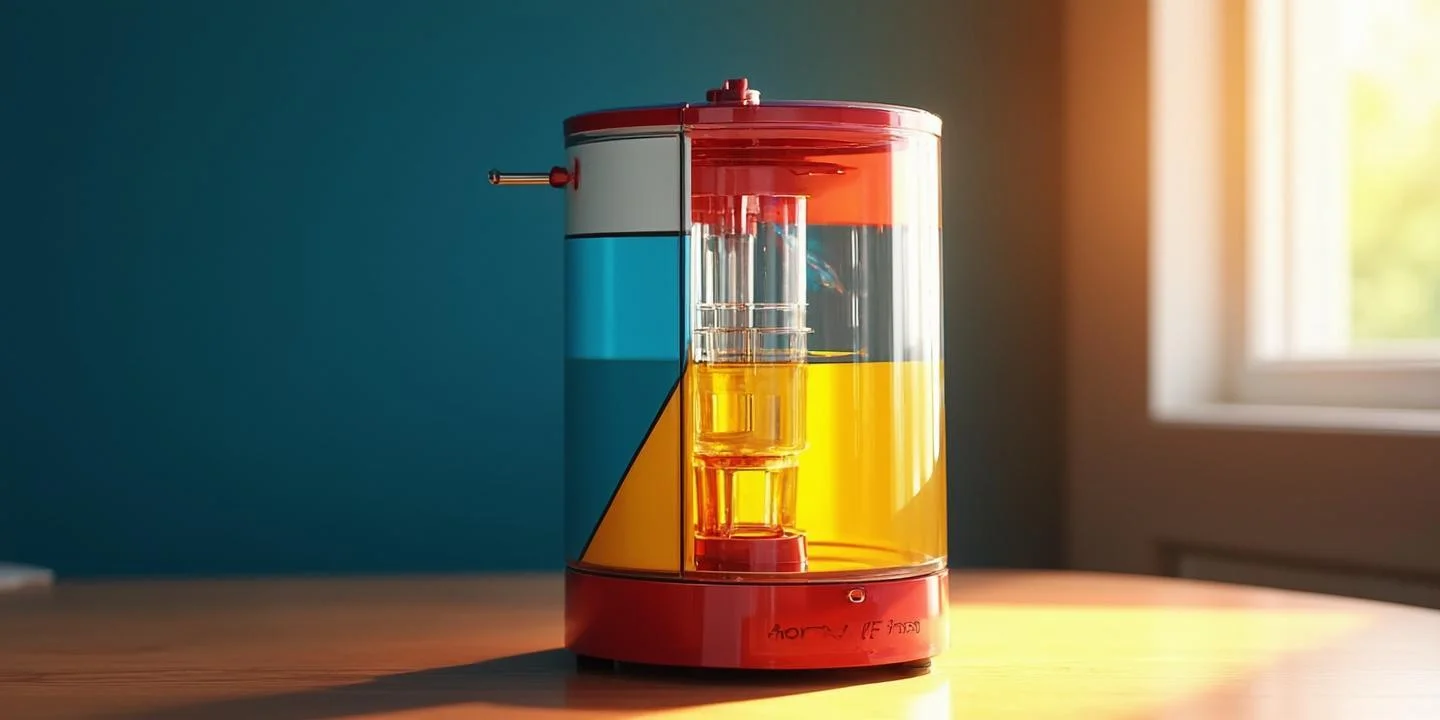 Facebook 营销的内容排版有什么技巧-DoTMT营销出海