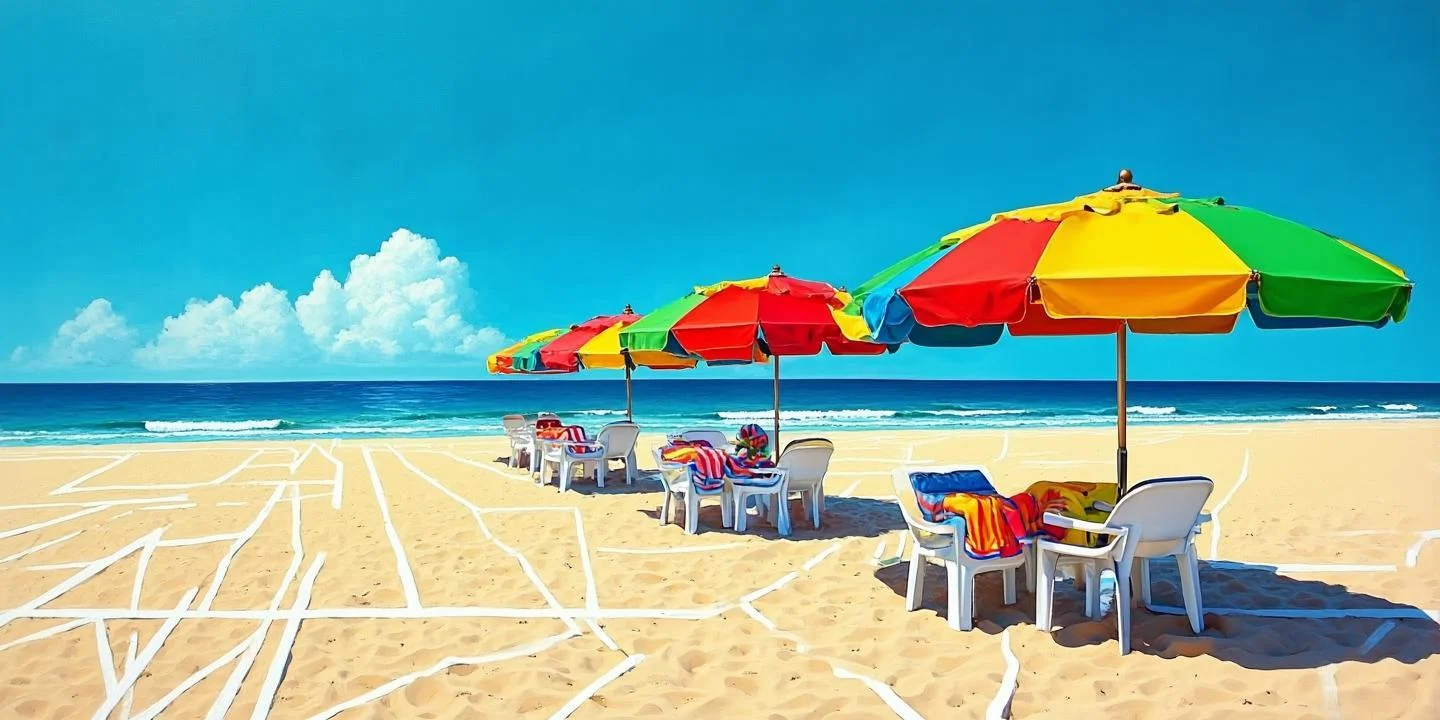 Instagram 的软件服务推广规则如何了解退款政策告知-DoTMT营销出海