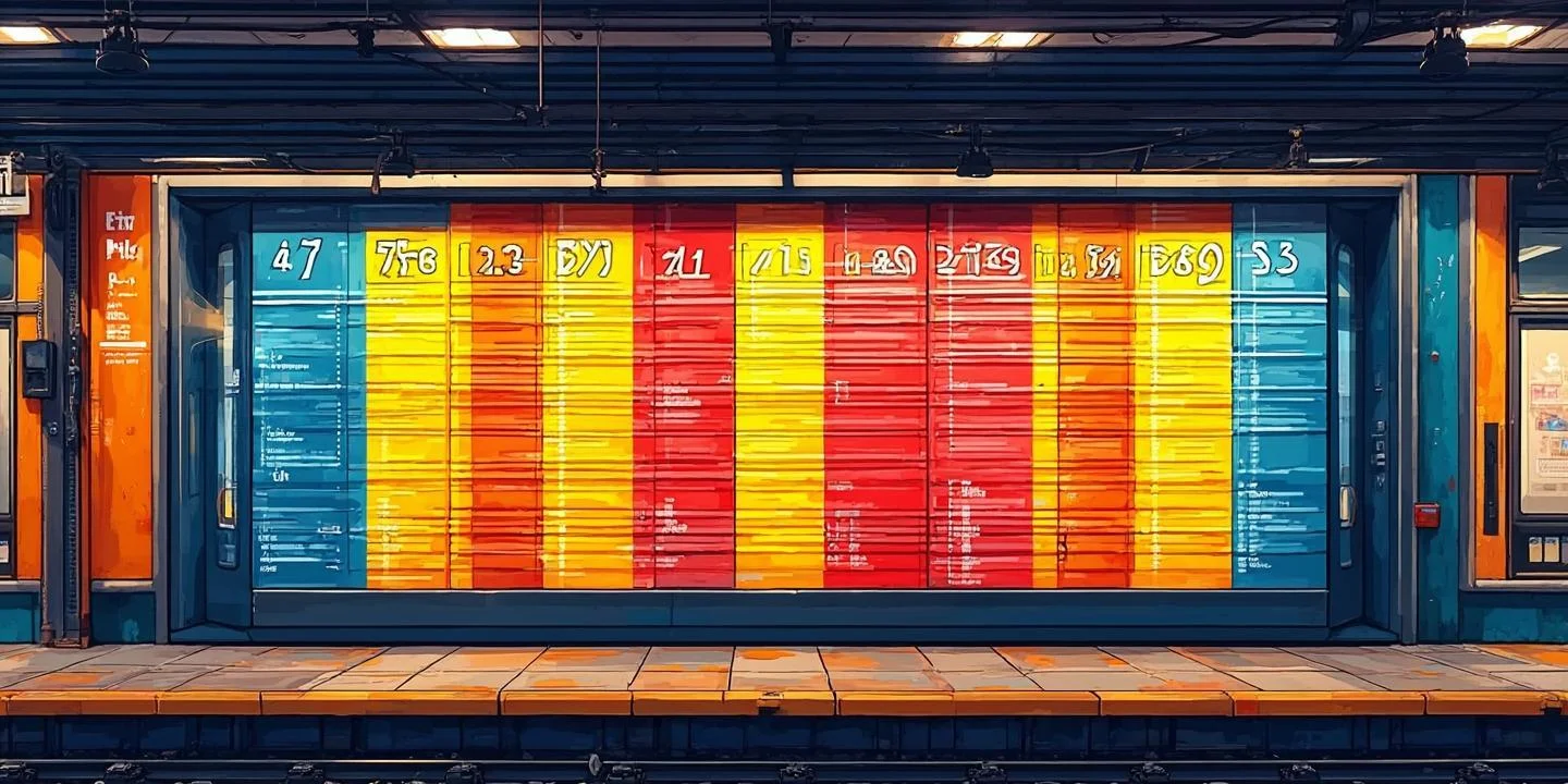 Instagram 标签 SEO 如何优化布局-DoTMT营销出海