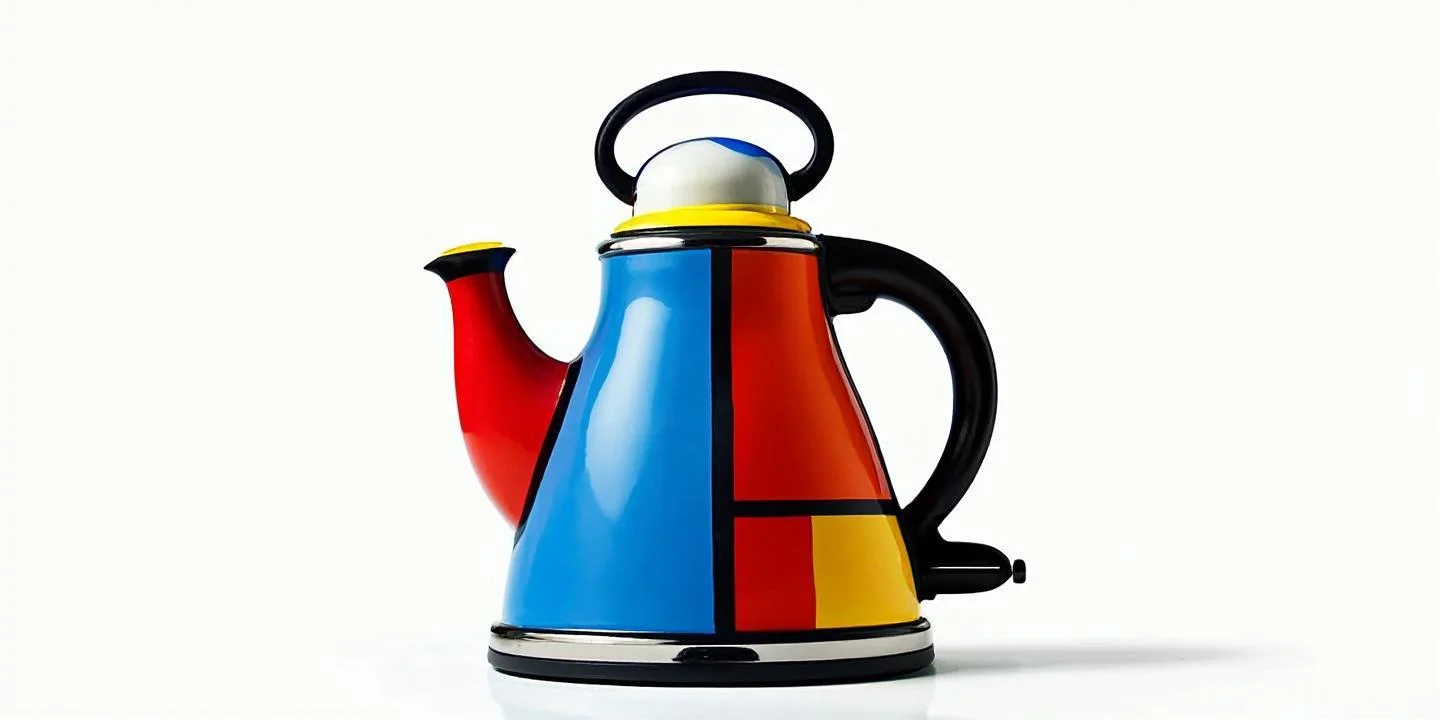 Instagram的运营规范和标准如何制定-DoTMT营销出海