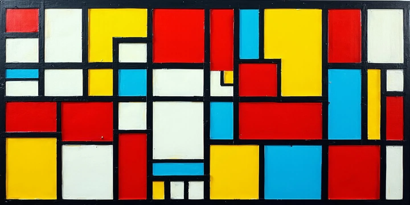 instagram做活动裂变引流方案怎么设计好-DoTMT营销出海