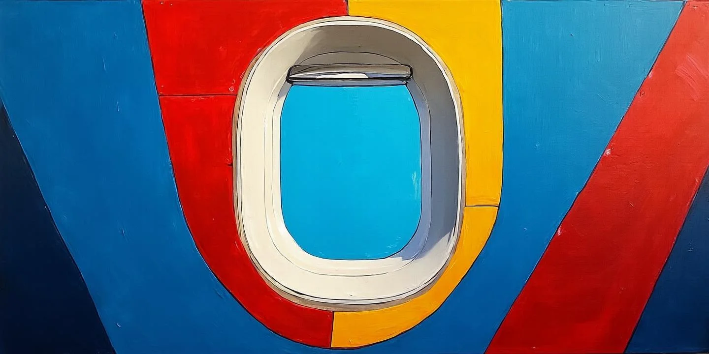 如何通过 Instagram 用户评价内容建立品牌信任-DoTMT营销出海