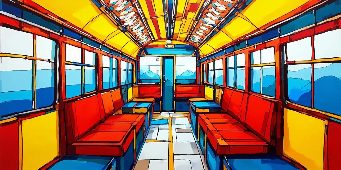 如何通过 Instagram 私信模板功能提升客服响应效率-DoTMT营销出海