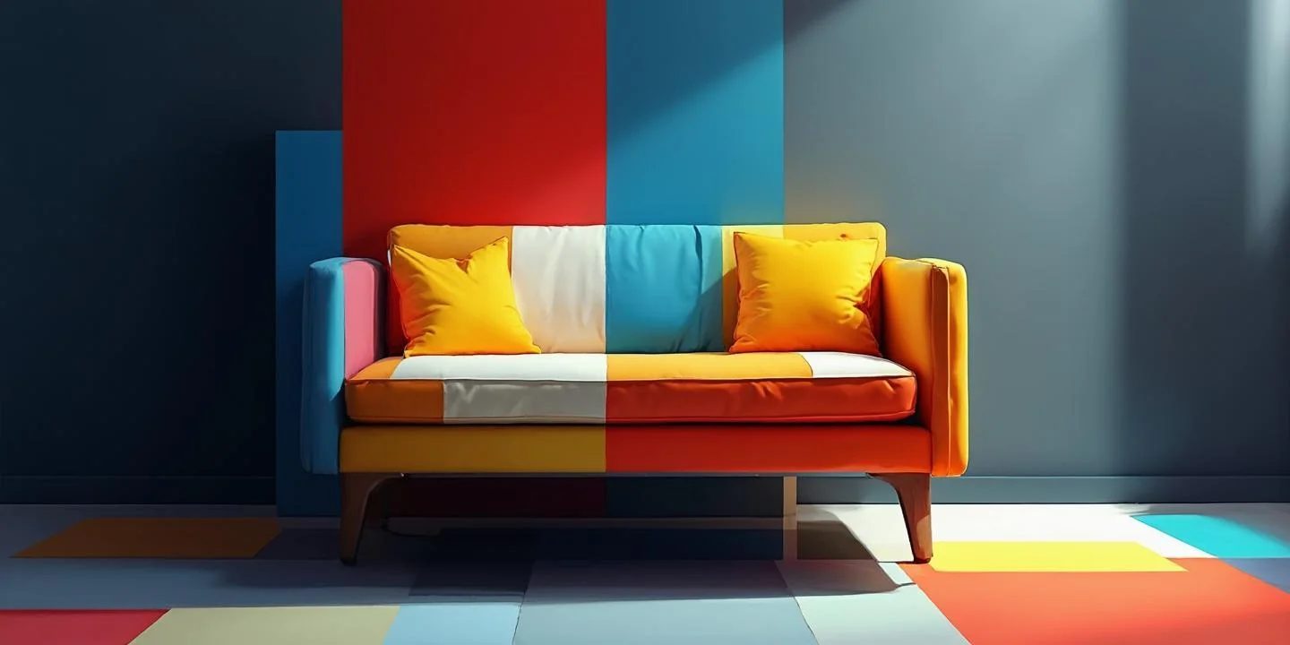 AI人工智能翻譯公司能做圖片翻譯嗎？