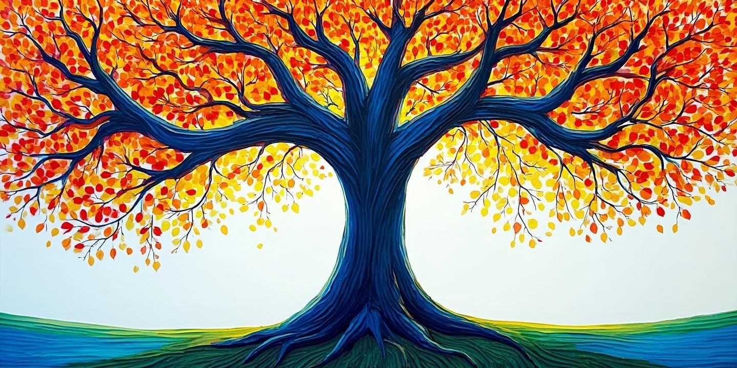 Instagram账号异常登录和安全验证问题如何处理呢-DoTMT营销出海