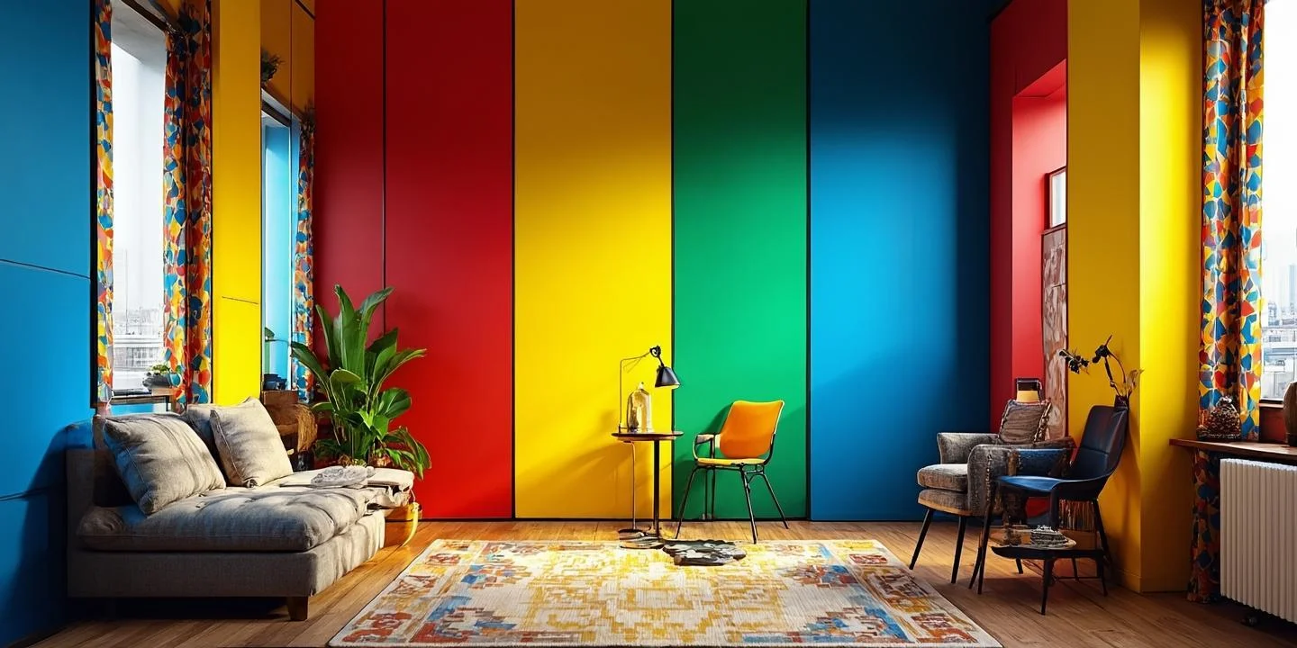 YouTube营销视频的“形状平衡构图”怎么用更有和谐感-DoTMT营销出海