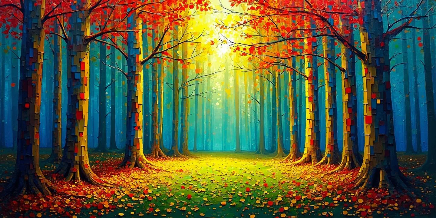 LinkedIn广告的“Keyword Targeting”如何挖掘长尾关键词?-DoTMT营销出海