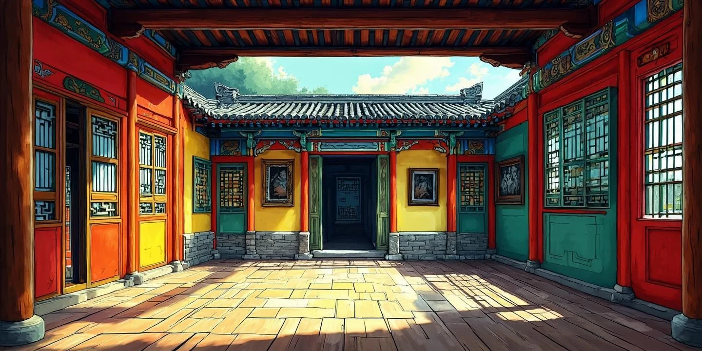 Instagram内容质量评估体系和数据监控-DoTMT营销出海