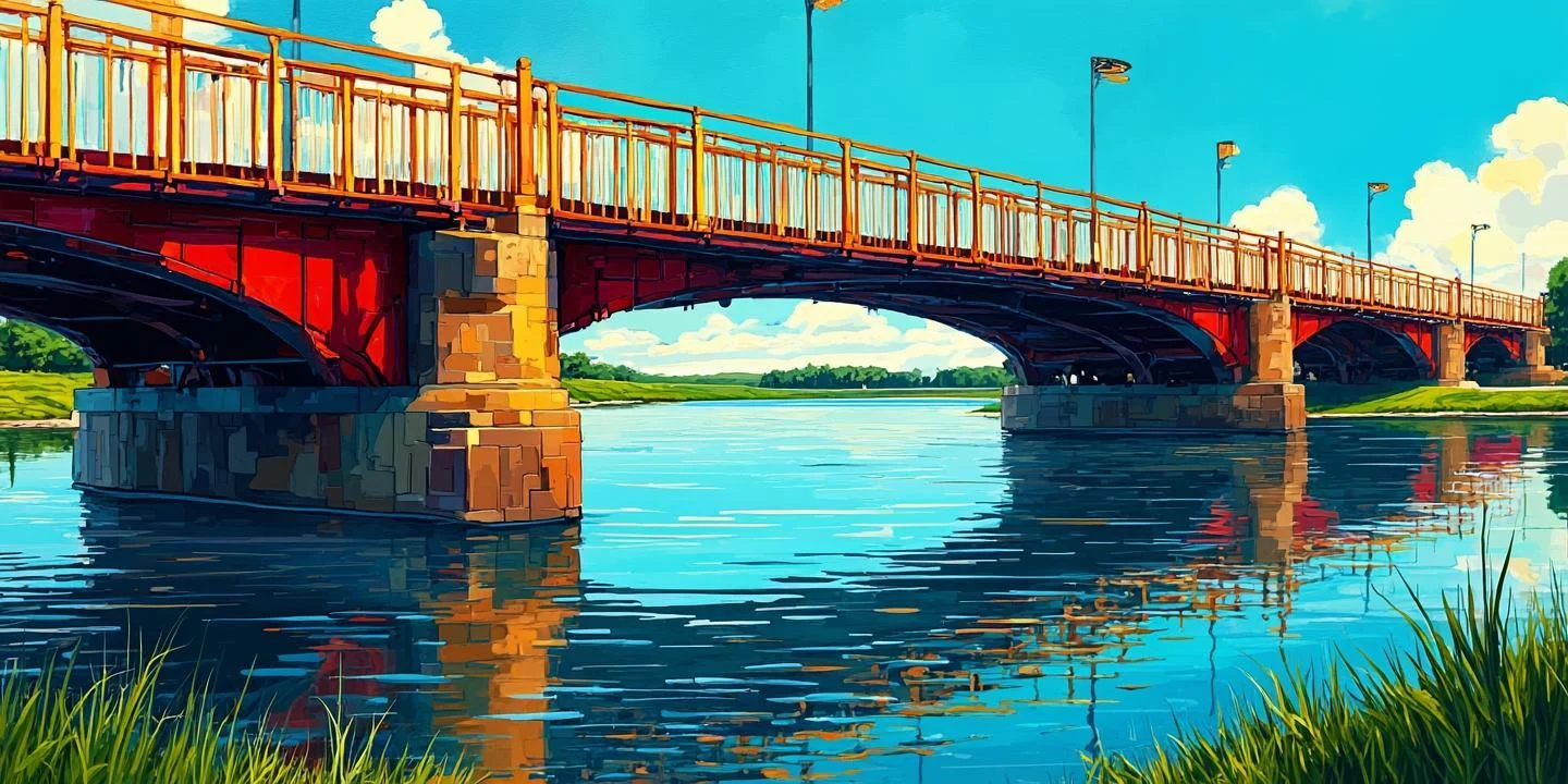 如何通过Instagram直播预告提高观看率-DoTMT营销出海