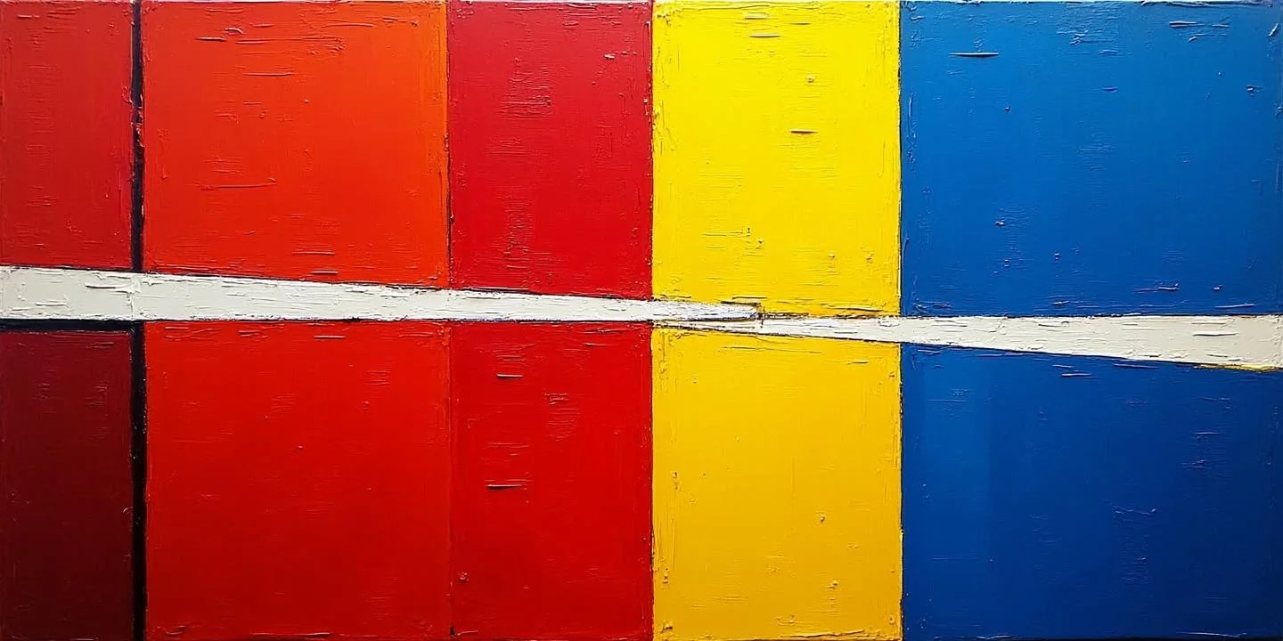 Instagram 的品牌危机预防机制如何建立和预警如何设置-DoTMT营销出海