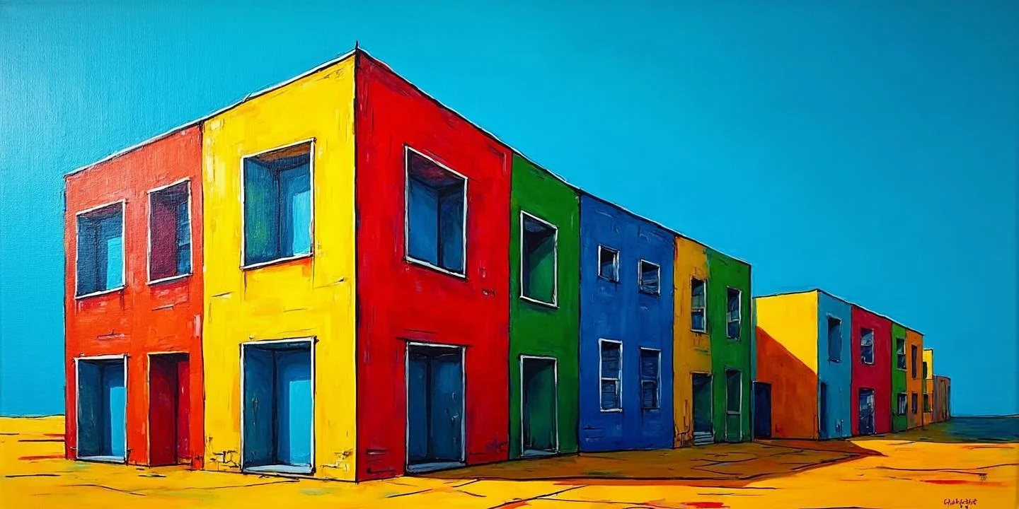 团队成员的 Facebook 营销合规意识怎么提升-DoTMT营销出海