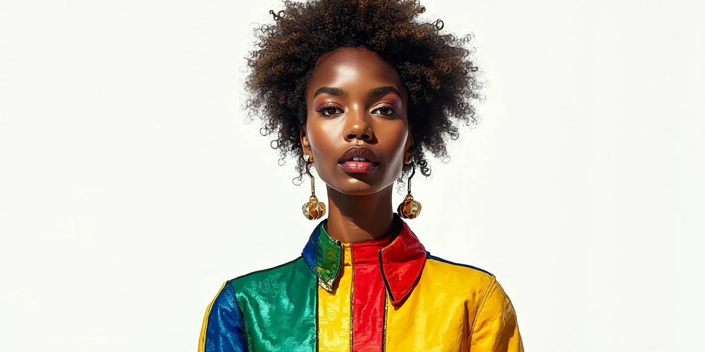 商用无版权的 Facebook 视频网站有哪些-DoTMT营销出海