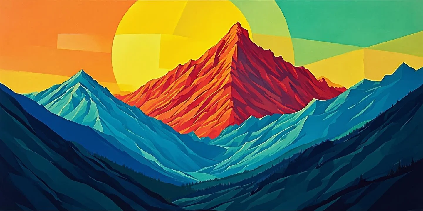 宠物粮食品牌 TikTok 营销,如何用“高蛋白含量科普”视频建立权威?-DoTMT营销出海