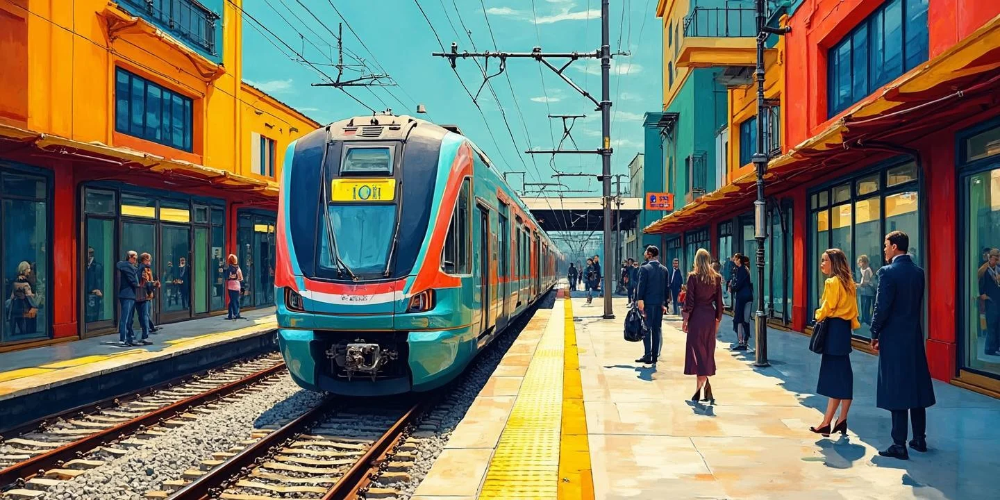 Instagram 广告投放的最佳出价策略是什么-DoTMT营销出海