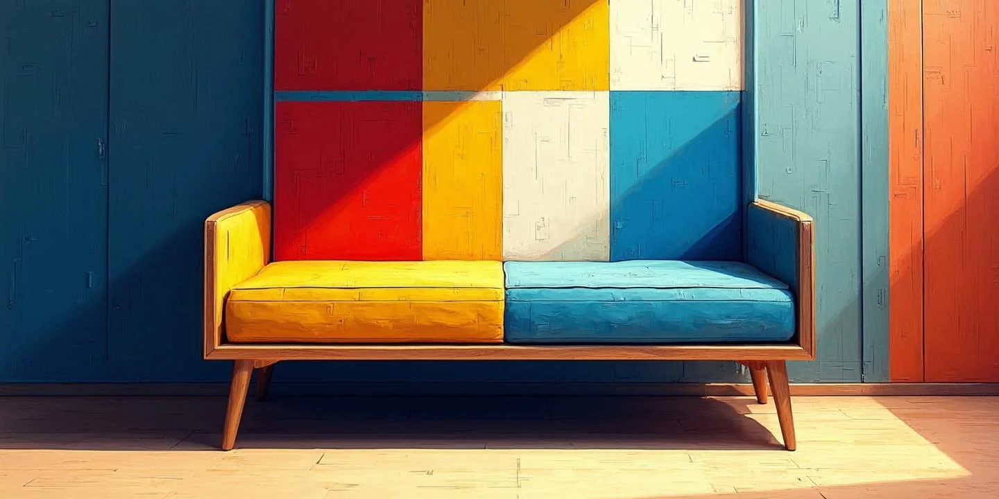 中亚机械产品售后俄语指南 Stories？-DoTMT营销出海