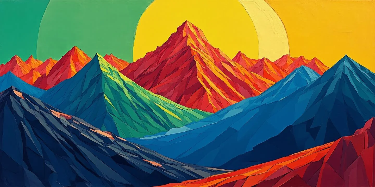 Instagram的内容策略如何与用户建立深度情感连接-DoTMT营销出海