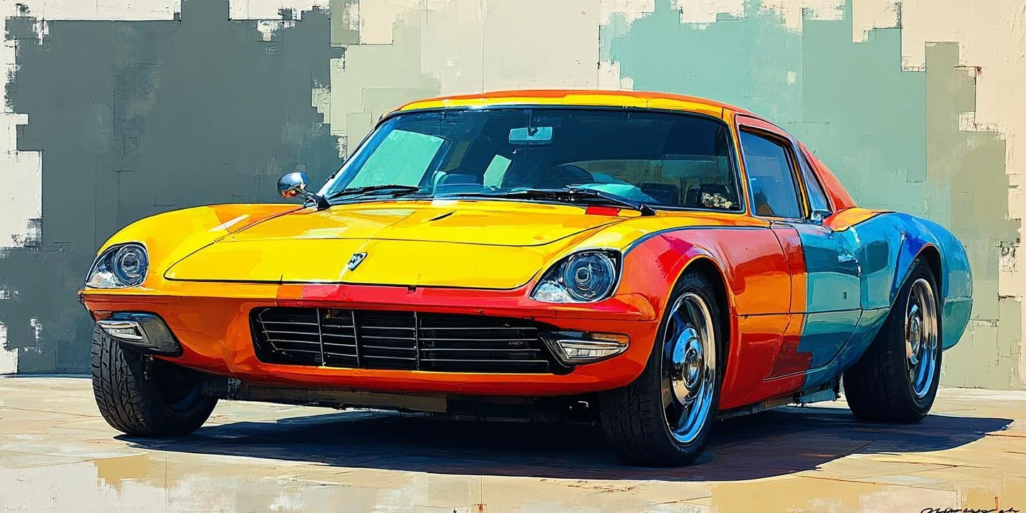 如何在 Instagram 上讲述品牌故事-DoTMT营销出海