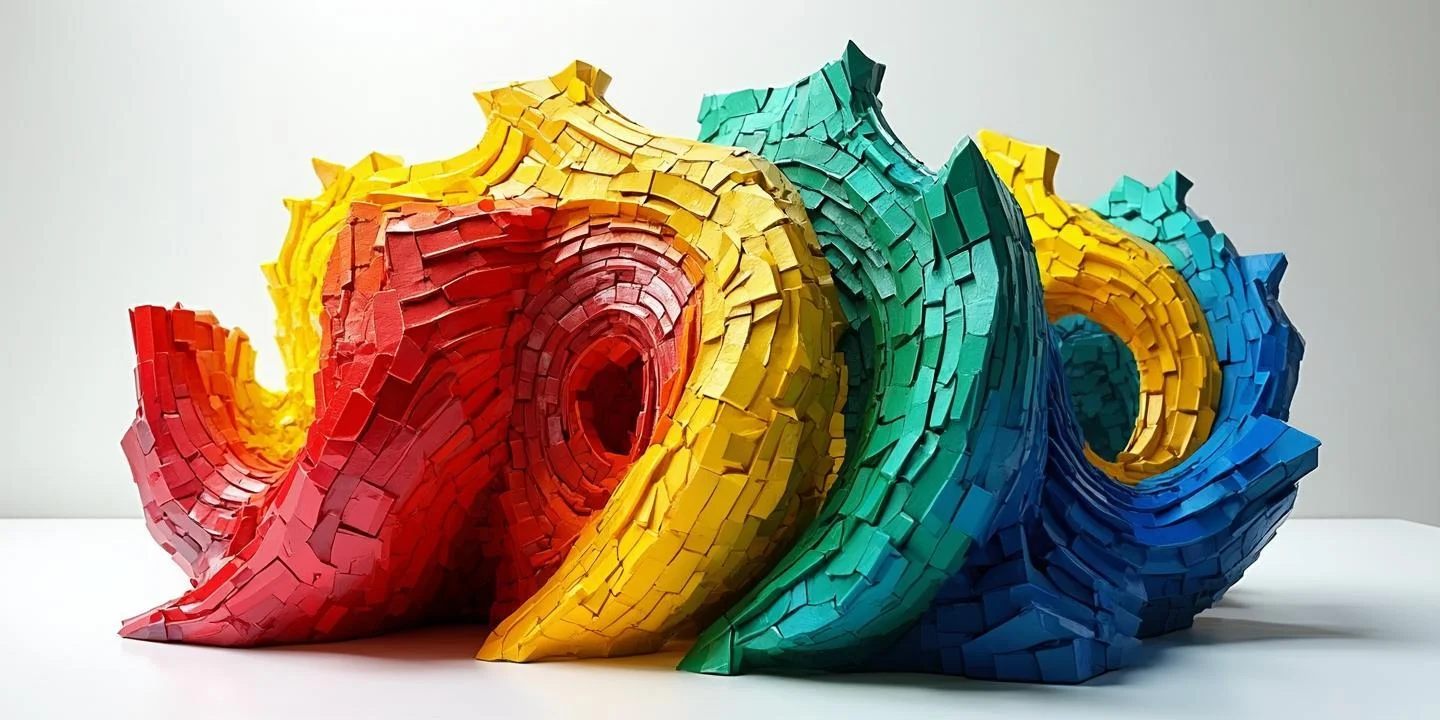 如何利用Pinterest的“Conversion Tracking”工具优化广告创意?-DoTMT营销出海