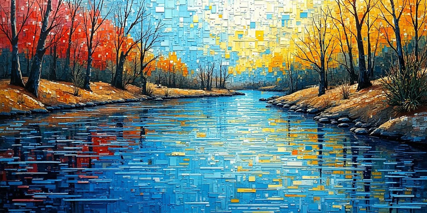 2026 十大传媒 AI 行业业务外包服务商榜单-DoTMT营销出海