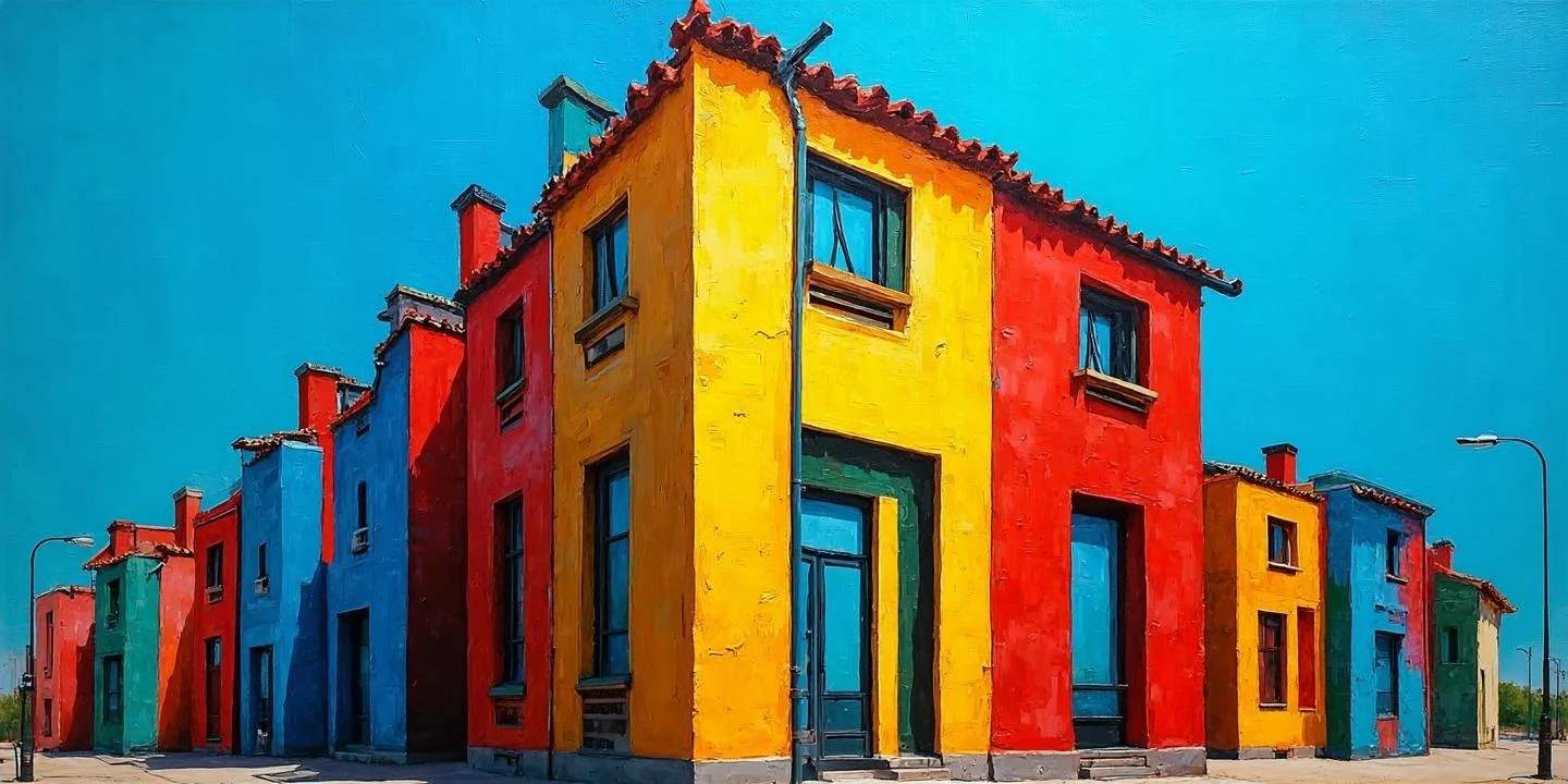 如何在 Instagram上通过评论互动策略建立活跃的粉丝社区氛围?-DoTMT营销出海