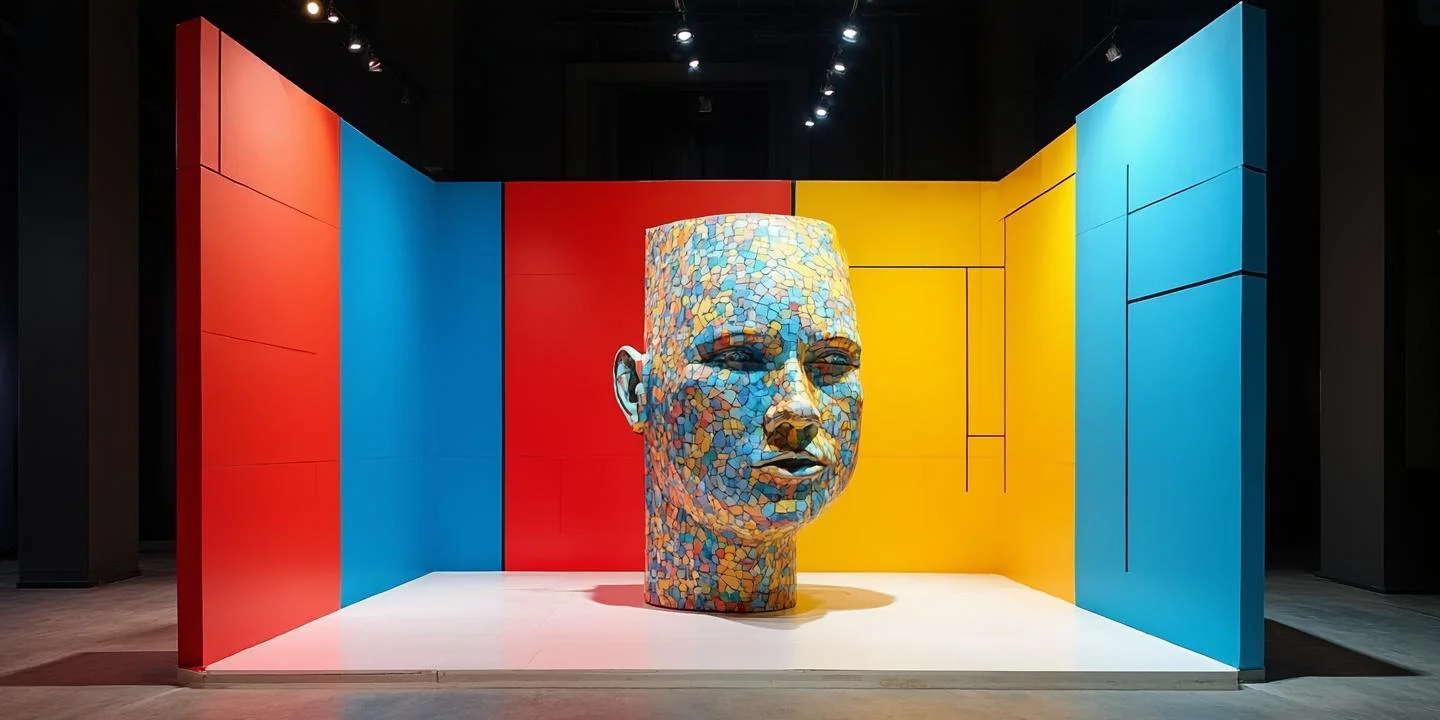 Instagram 头像与封面图的最新设计趋势-DoTMT营销出海