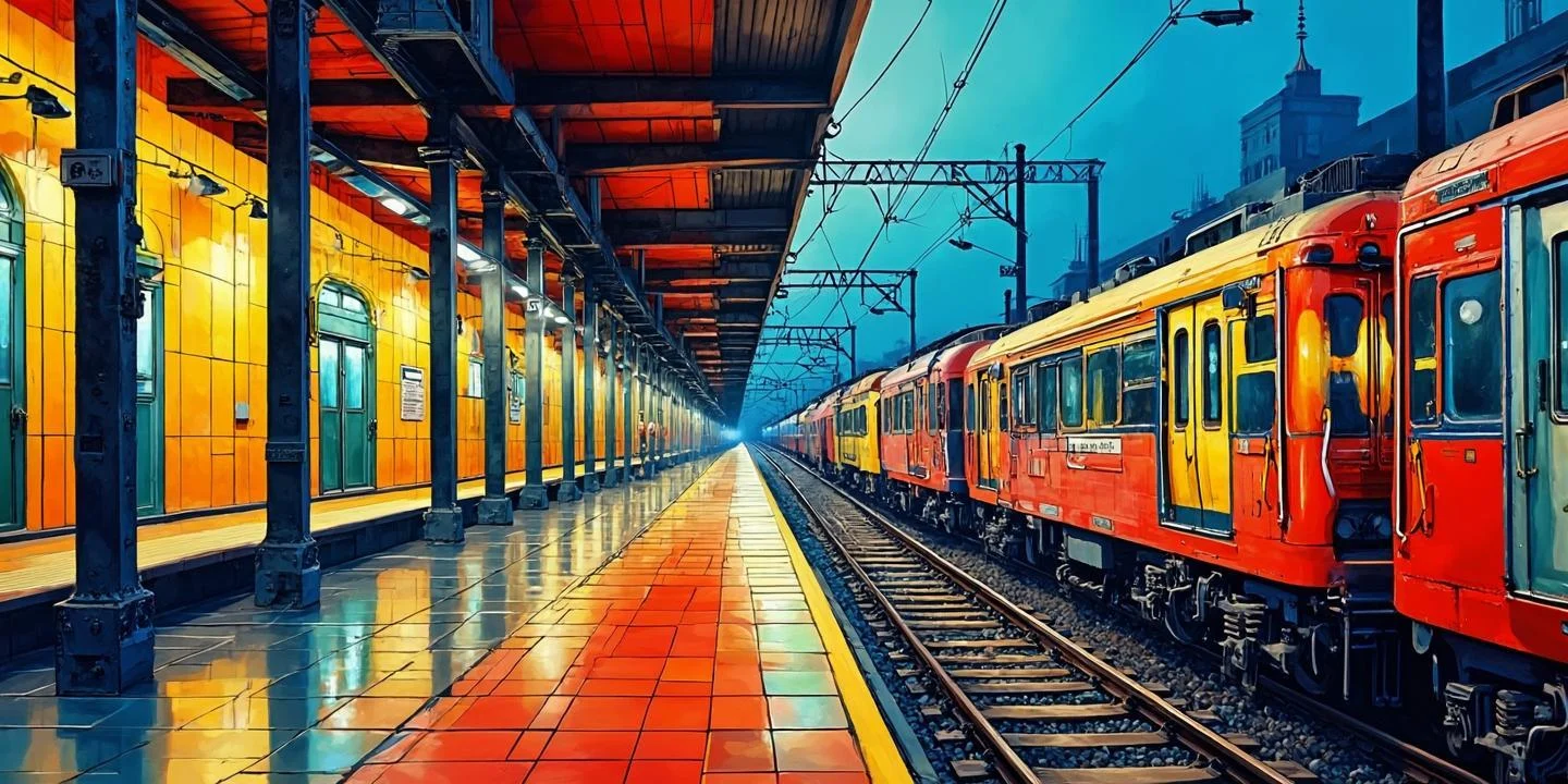 Instagram广告投放的受众定位应该怎么优化-DoTMT营销出海