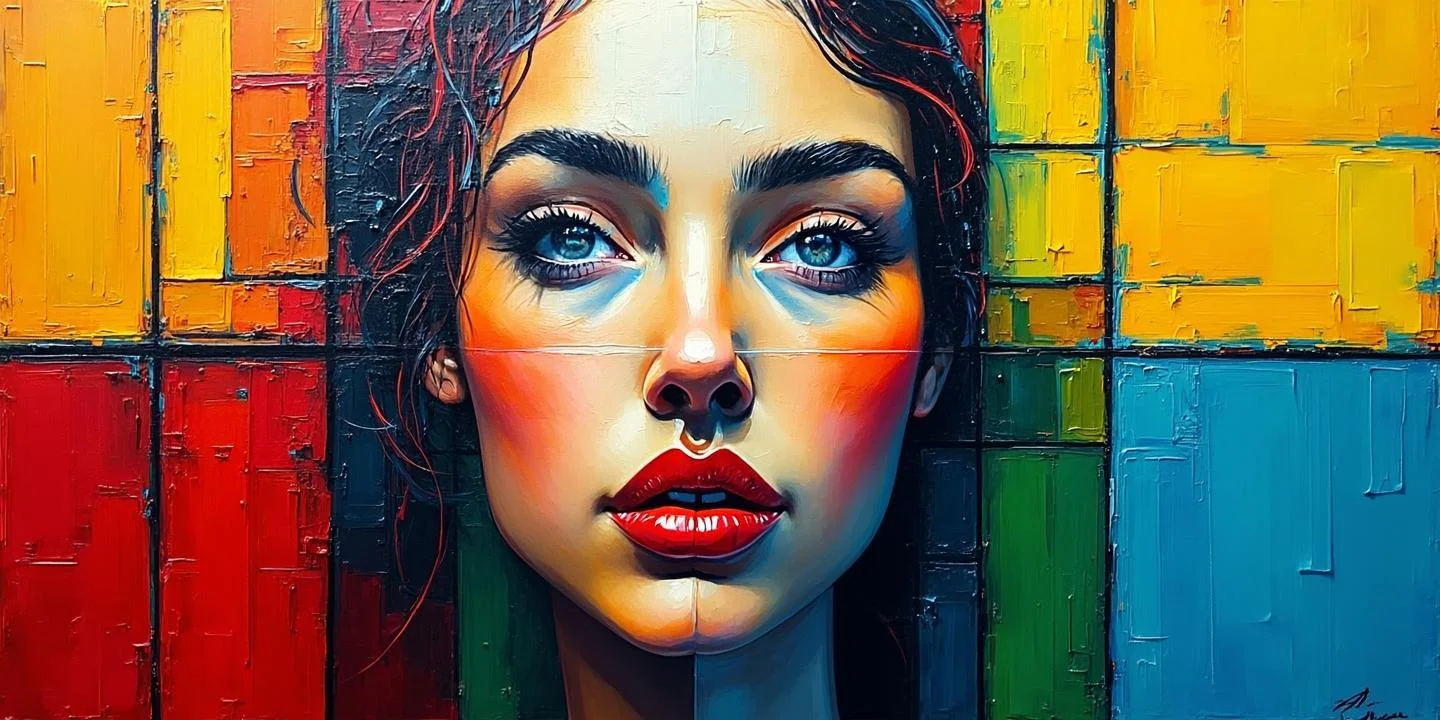 北非利比亚服饰品牌本地网红合作效果?-DoTMT营销出海