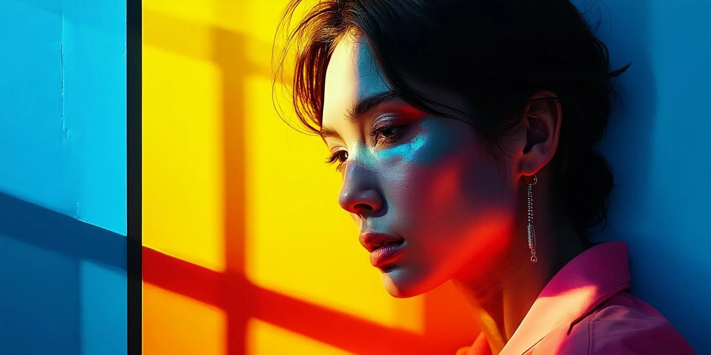 高转化选品的标准和受众匹配技巧-DoTMT营销出海