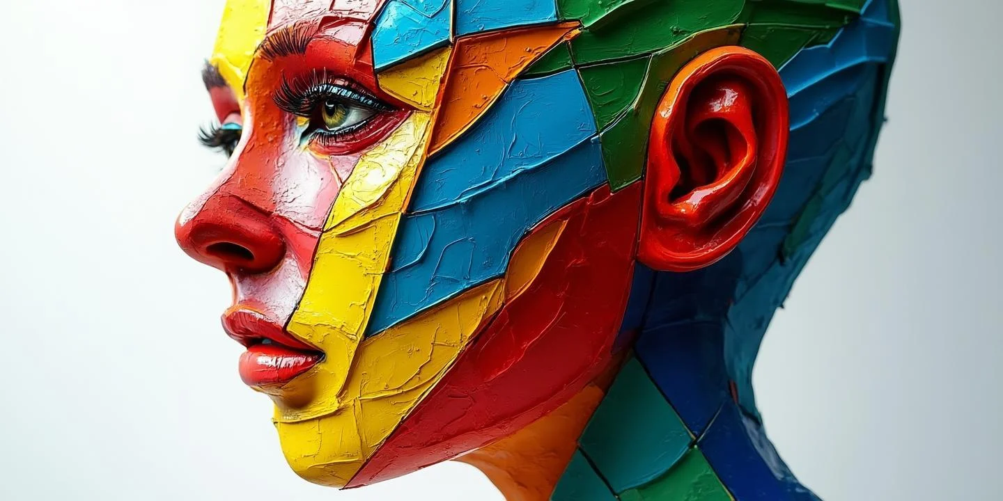 怎样的Instagram营销策略最具执行力-DoTMT营销出海