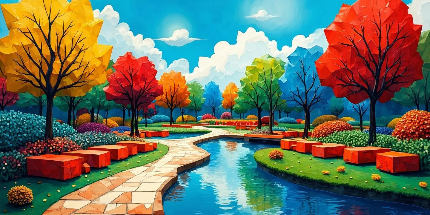 如何利用 Instagram内容建立品牌的温度形象-DoTMT营销出海