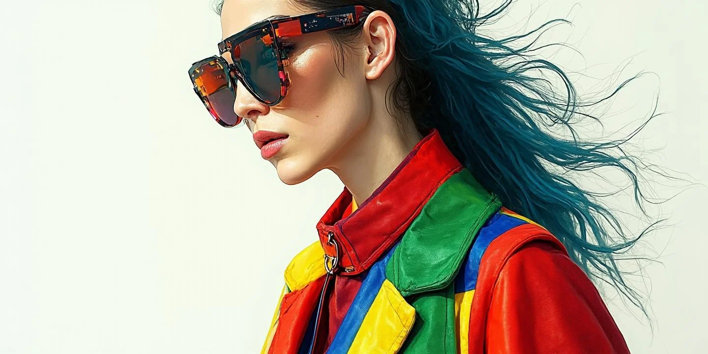 怎样利用 Instagram 做产品使用场景还原-DoTMT营销出海