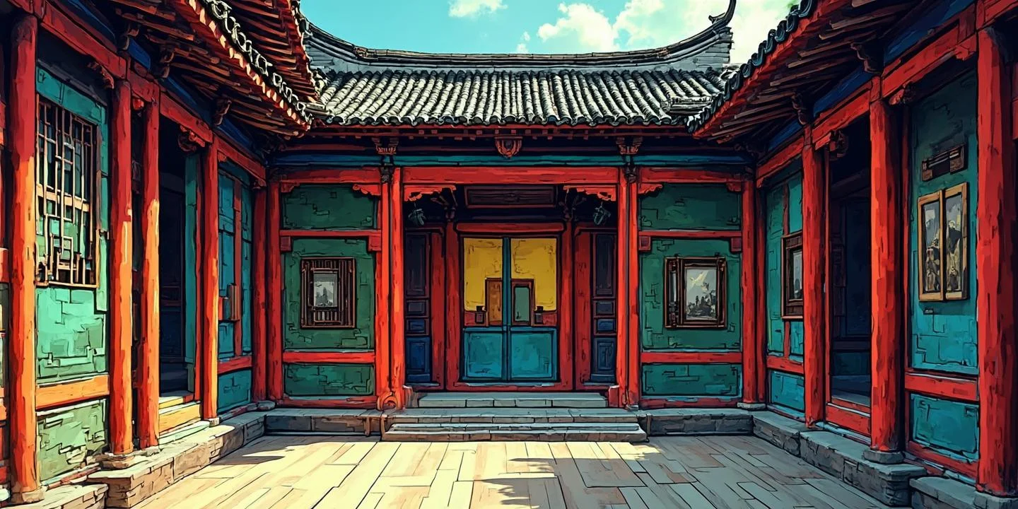 Instagram对于本地商家的营销价值有多大-DoTMT营销出海