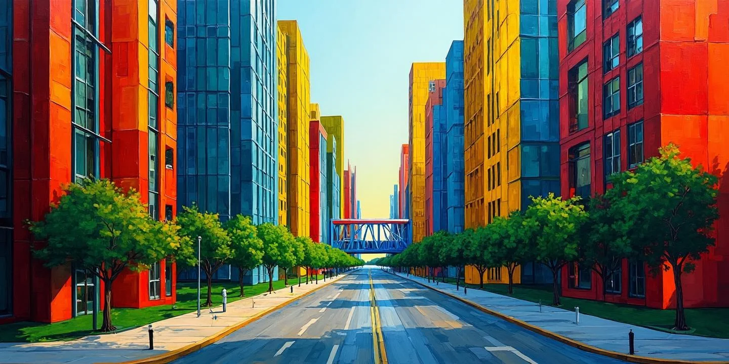 如何用品牌故事带动 Facebook 营销转化-DoTMT营销出海